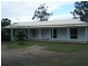 46a Boscobel Road, Londonderry NSW 2753