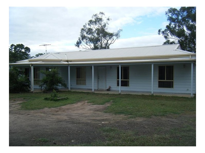 46a Boscobel Road, Londonderry NSW 2753