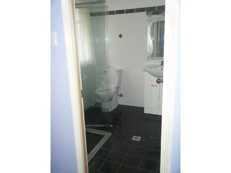 46a Boscobel Road, Londonderry NSW 2753