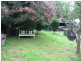Windsor NSW 2756