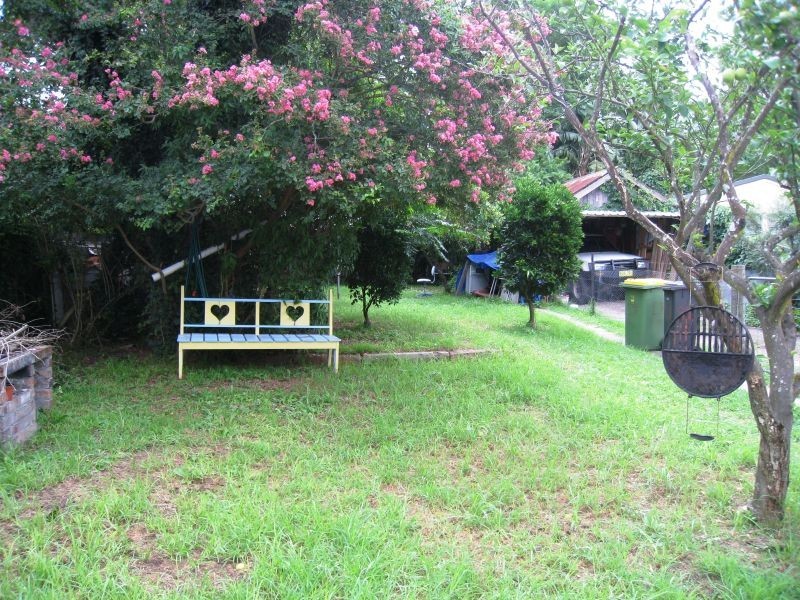 Windsor NSW 2756