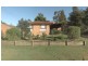 95 George Road, Wilberforce NSW 2756
