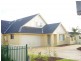 1/163 Mileham Street, South Windsor NSW 2756