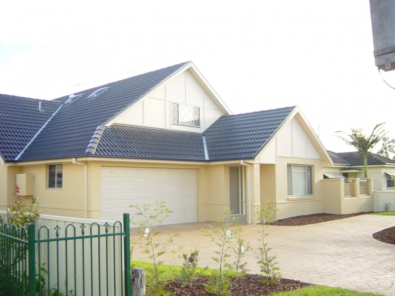 1/163 Mileham Street, South Windsor NSW 2756