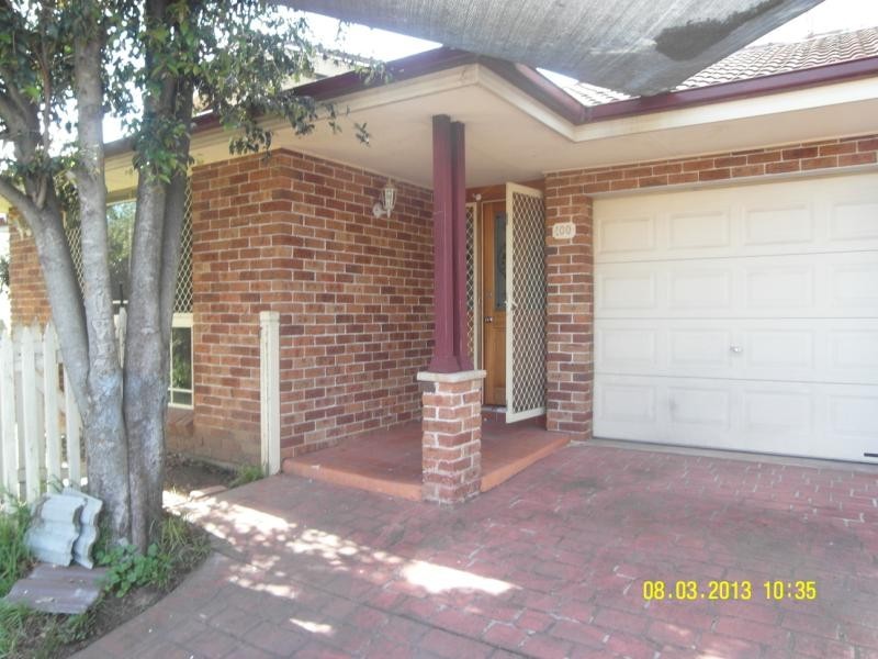 100 Dickson Lane, South Windsor NSW 2756