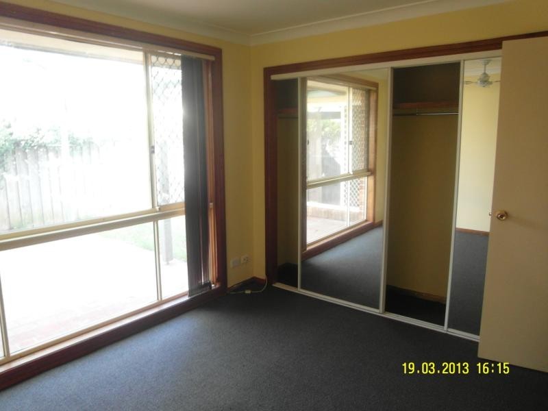 100 Dickson Lane, South Windsor NSW 2756