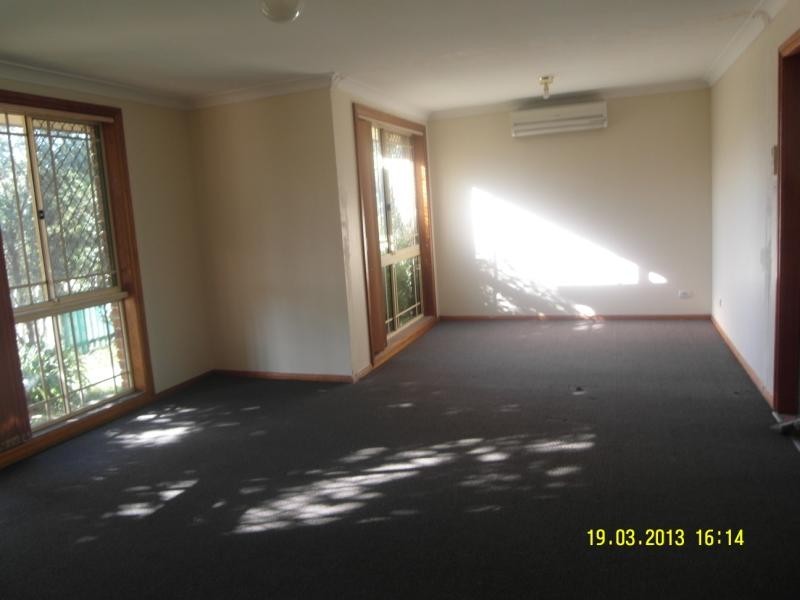 100 Dickson Lane, South Windsor NSW 2756