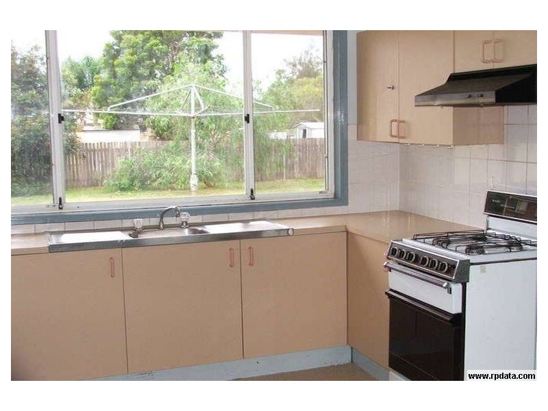 10 Speke Place, Bligh Park NSW 2756