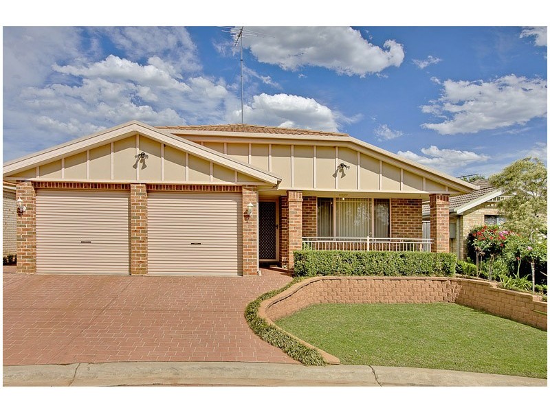 South Windsor NSW 2756