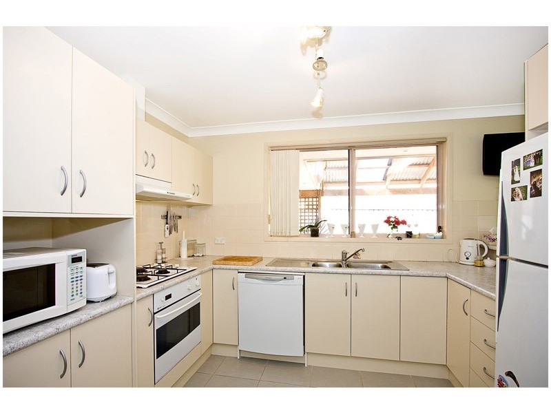 South Windsor NSW 2756