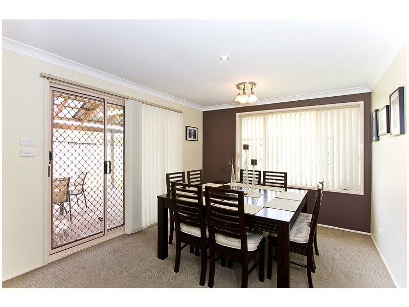 South Windsor NSW 2756