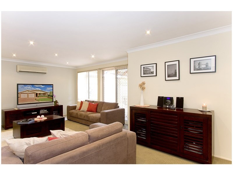 South Windsor NSW 2756