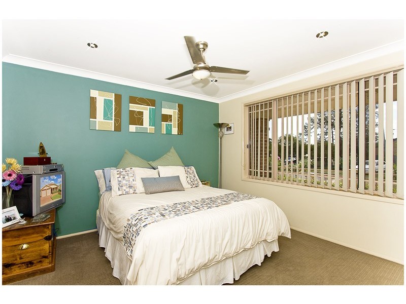 South Windsor NSW 2756