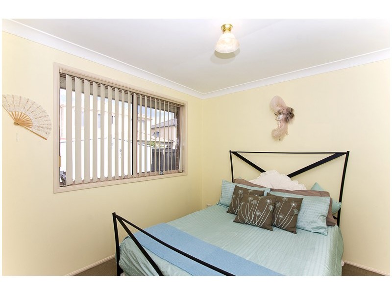 South Windsor NSW 2756