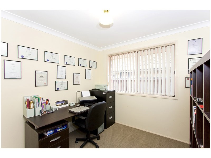 South Windsor NSW 2756