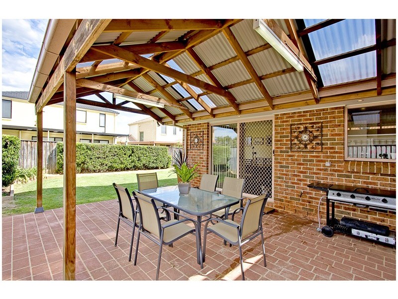 South Windsor NSW 2756