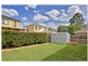 South Windsor NSW 2756