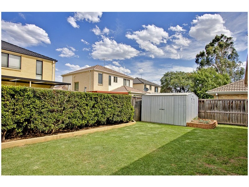 South Windsor NSW 2756