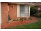 Juliana Place, Bligh Park NSW 2756