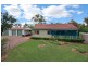 South Windsor NSW 2756
