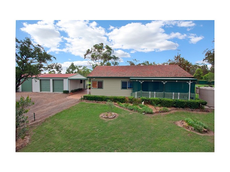 South Windsor NSW 2756
