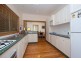 South Windsor NSW 2756