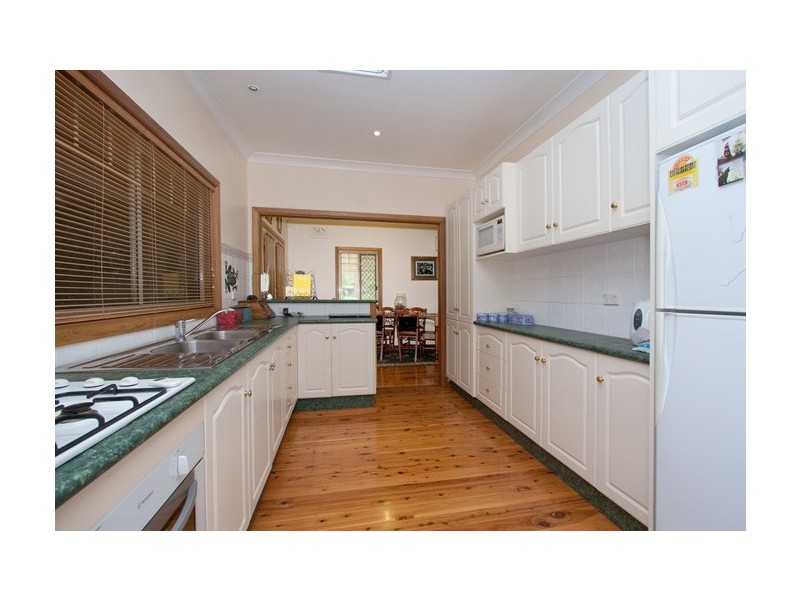 South Windsor NSW 2756