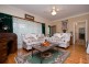 South Windsor NSW 2756