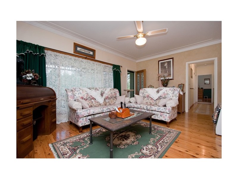 South Windsor NSW 2756