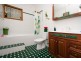 South Windsor NSW 2756