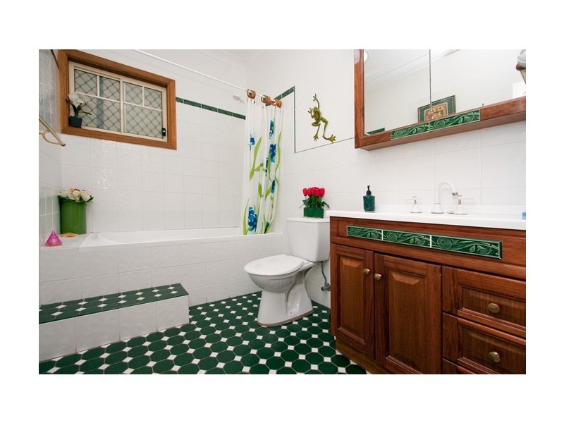 South Windsor NSW 2756
