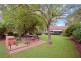 South Windsor NSW 2756