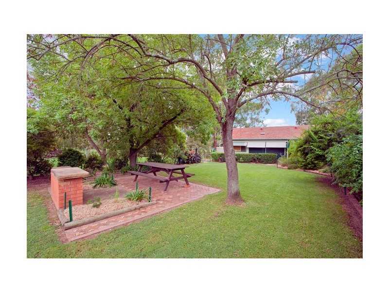 South Windsor NSW 2756