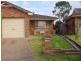 2/20 Risbey Place, Bligh Park NSW 2756