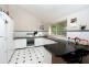 Mcgraths Hill NSW 2756