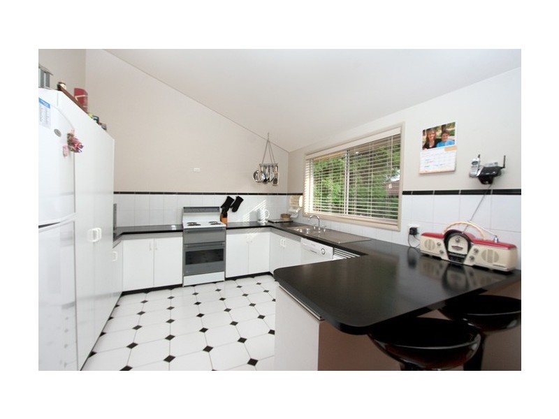 Mcgraths Hill NSW 2756