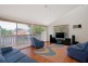 Mcgraths Hill NSW 2756