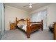 Mcgraths Hill NSW 2756