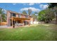 Mcgraths Hill NSW 2756