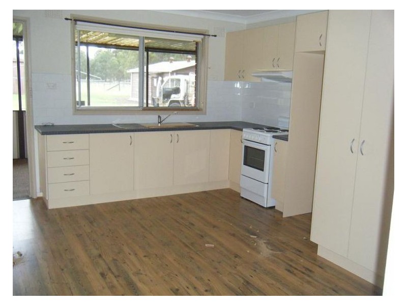 135 Wolseley Rd, Oakville NSW 2765