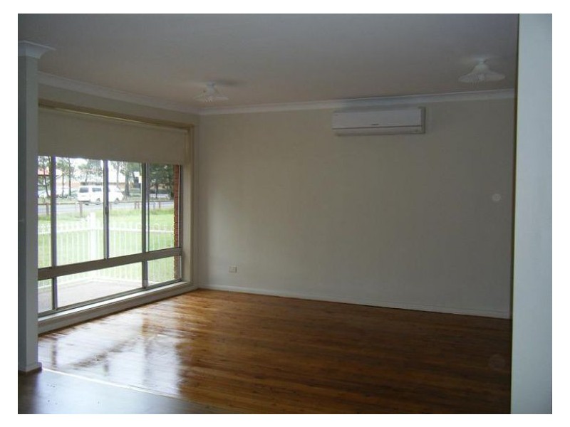 135 Wolseley Rd, Oakville NSW 2765