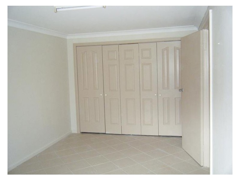 135 Wolseley Rd, Oakville NSW 2765