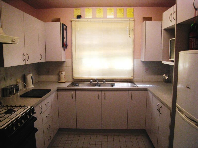 South Windsor NSW 2756