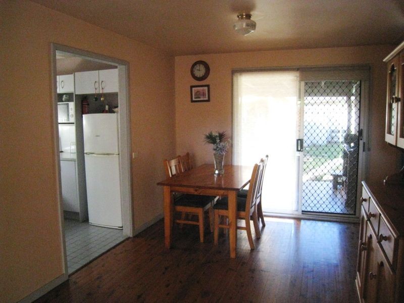 South Windsor NSW 2756