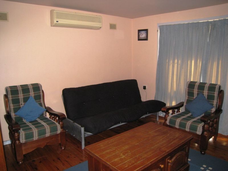 South Windsor NSW 2756