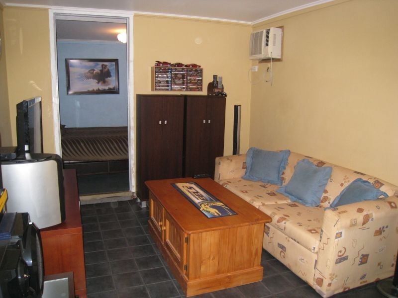 South Windsor NSW 2756