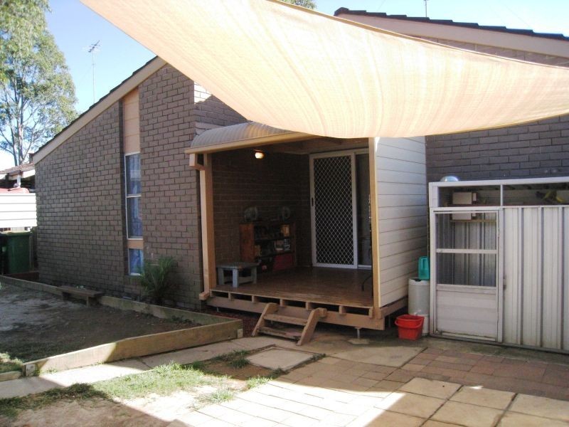 South Windsor NSW 2756