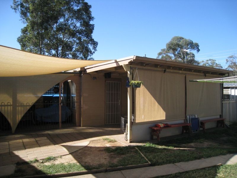 South Windsor NSW 2756