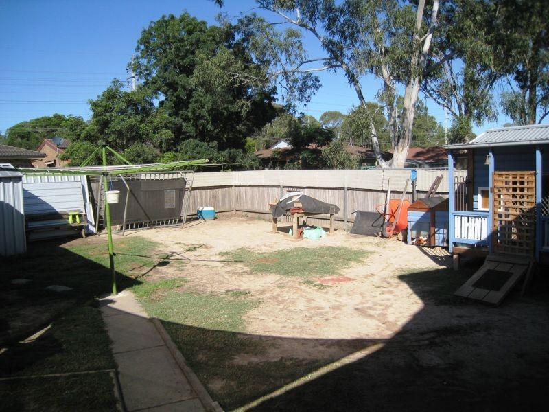 South Windsor NSW 2756