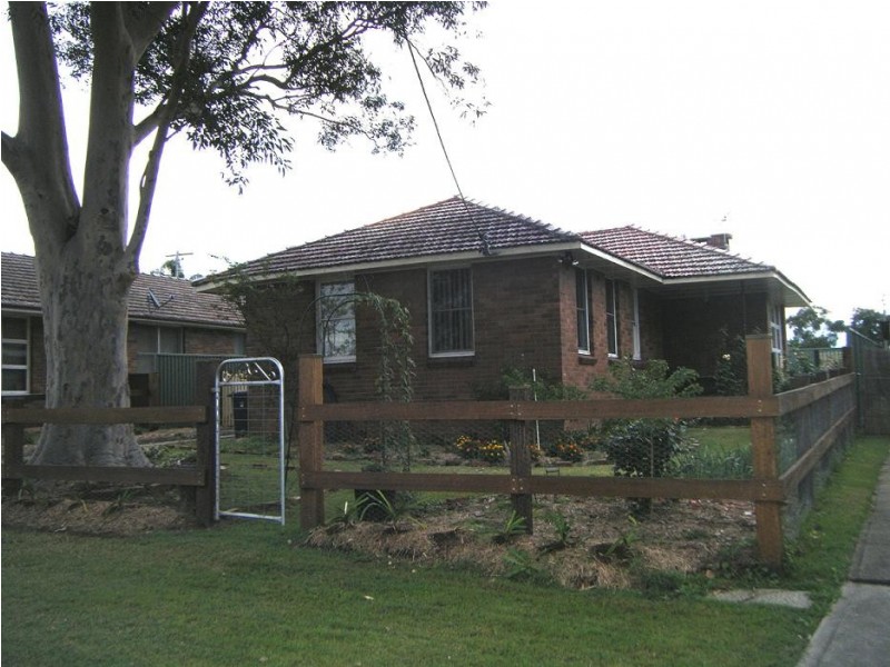 35 Cox Street, South Windsor NSW 2756